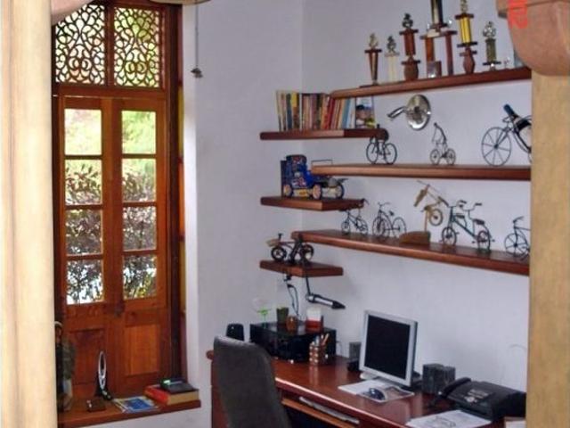 Casa de campo de alto standing de 5 dormitorios en venta Yumbo, Departamento del Valle del Cauca