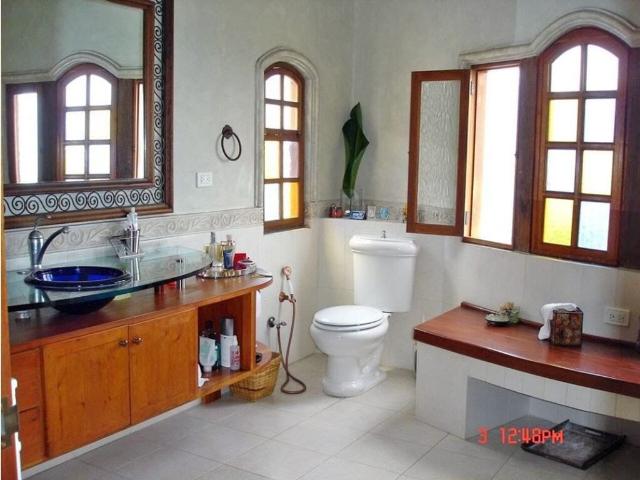 Casa de campo de alto standing de 5 dormitorios en venta Yumbo, Departamento del Valle del Cauca