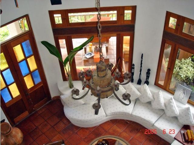 Casa de campo de alto standing de 5 dormitorios en venta Yumbo, Departamento del Valle del Cauca