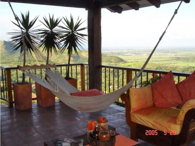 Casa de campo de alto standing de 5 dormitorios en venta Yumbo, Departamento del Valle del Cauca