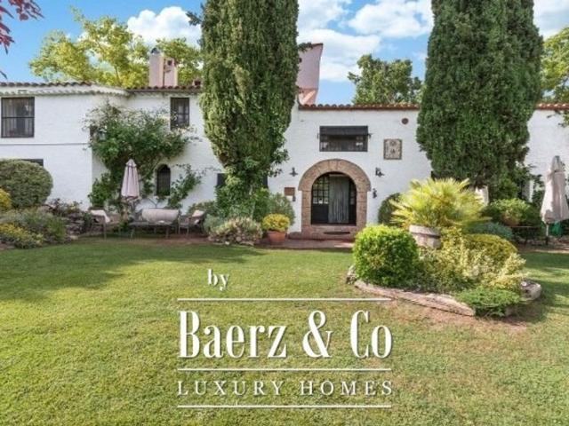 Casa en venta en Alt Penedès, Catalunya
