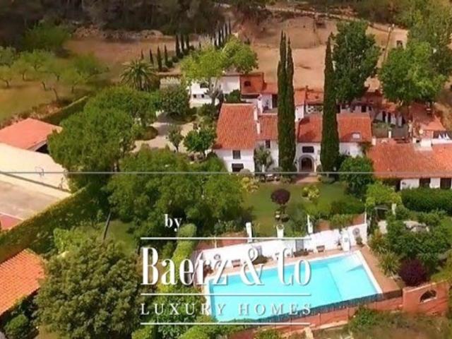 Casa en venta en Alt Penedès, Catalunya