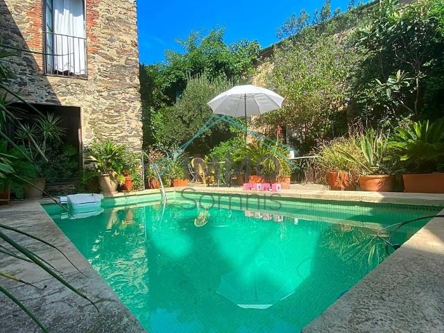 Casa en venta en Alt Empordà, Catalunya