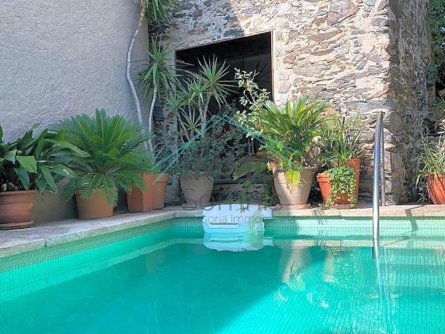 Casa en venta en Alt Empordà, Catalunya