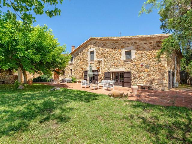 Casa en venta en Gironès, Catalunya