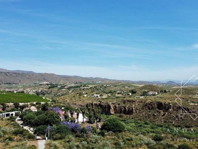 Casa en venta en Turre, Andalucía