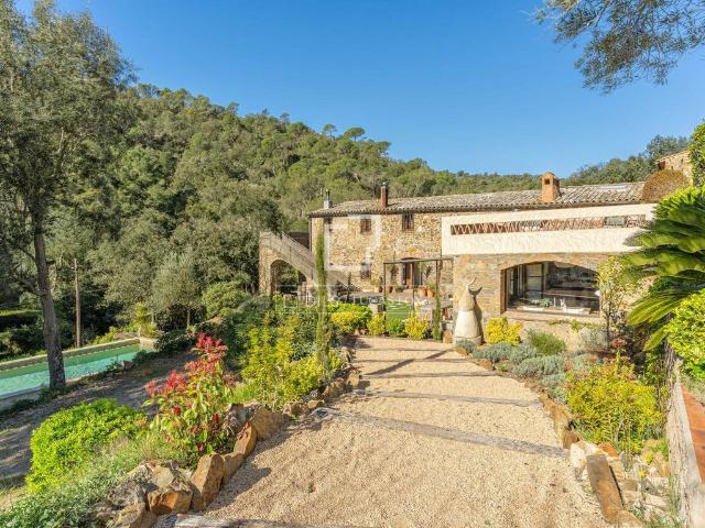 Casa en venta en Baix Empordà, Catalunya