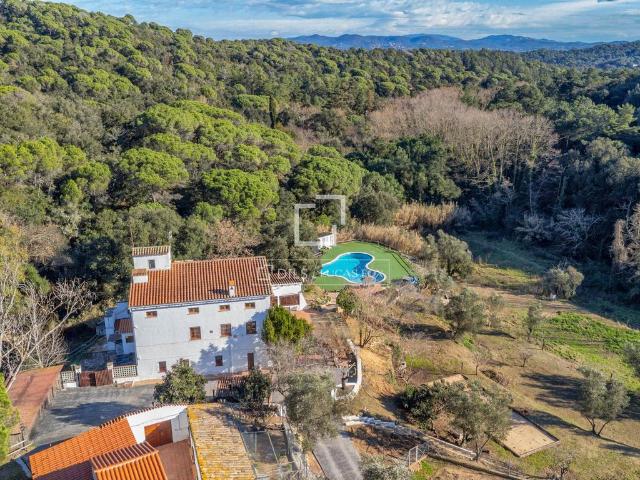 Casa en venta en Maresme, Catalunya