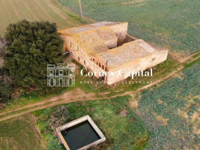 Casa en venta en Vulpellac, Baix Empordà