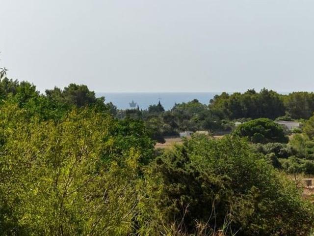 Casa en venta en Can Sansó, Eivissa