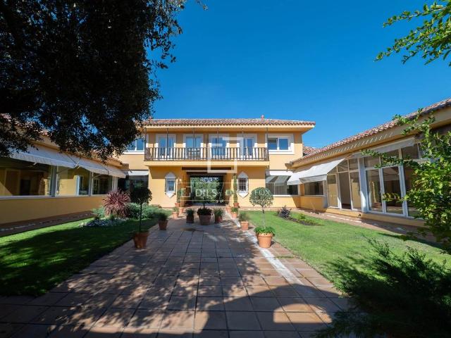 Chalet en venta en Galapagar, Comunidad de Madrid