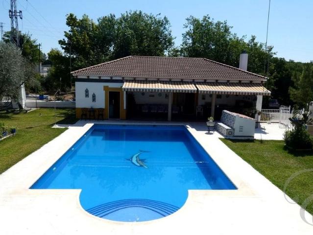Casa en venta en Montilla, Córdoba