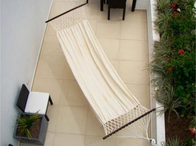 Casa de campo de alto standing de 6 dormitorios en alquiler Anapoima, Cundinamarca