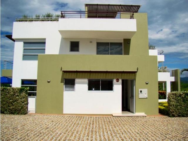 Casa de campo de alto standing de 6 dormitorios en alquiler Anapoima, Cundinamarca