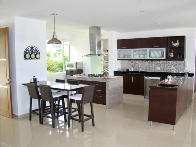 Casa de campo de alto standing de 6 dormitorios en alquiler Anapoima, Cundinamarca