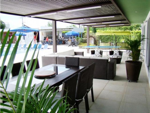 Casa de campo de alto standing de 6 dormitorios en alquiler Anapoima, Cundinamarca