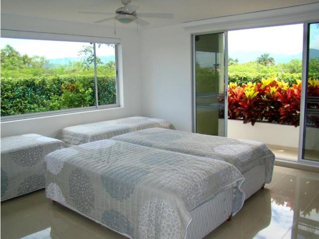 Casa de campo de alto standing de 6 dormitorios en alquiler Anapoima, Cundinamarca