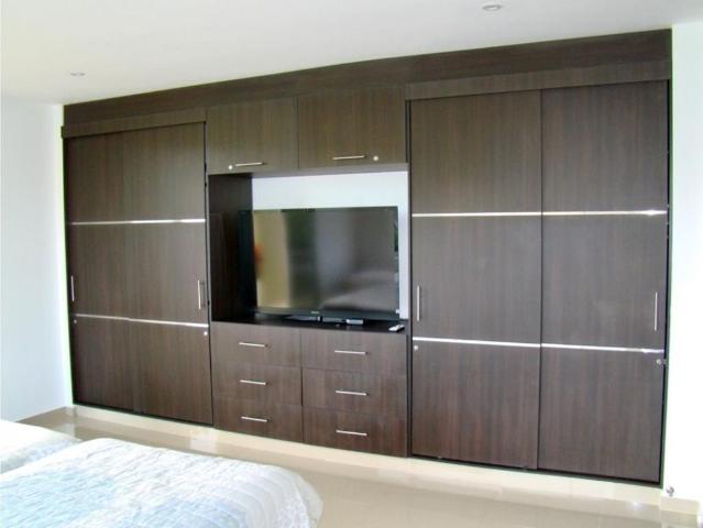 Casa de campo de alto standing de 6 dormitorios en alquiler Anapoima, Cundinamarca