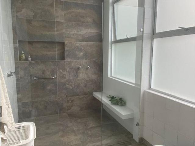 Casa de campo de alto standing de 6 dormitorios en alquiler Manizales, Departamento de Caldas