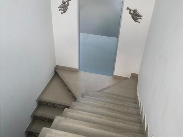 Casa de campo de alto standing de 6 dormitorios en alquiler Manizales, Departamento de Caldas