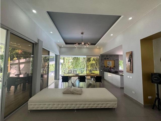 Exclusiva casa de campo en alquiler Pereira, Departamento de Risaralda
