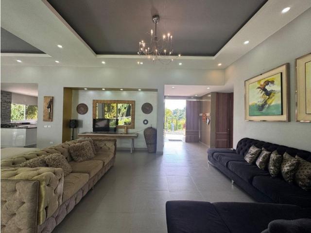 Exclusiva casa de campo en alquiler Pereira, Departamento de Risaralda