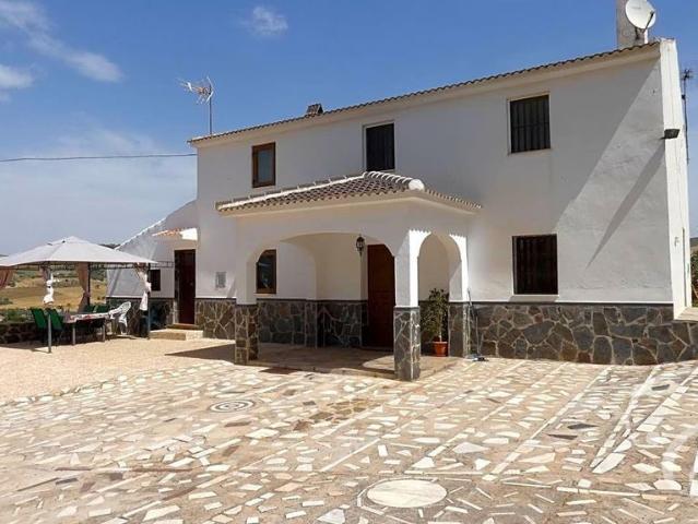 Casa en venta en Valle del Guadalhorce, Andalucía