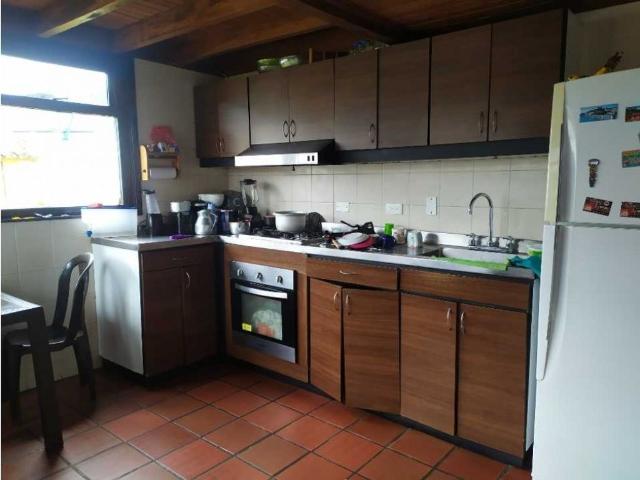 Casa de campo de alto standing de 6 dormitorios en venta Chía, Cundinamarca