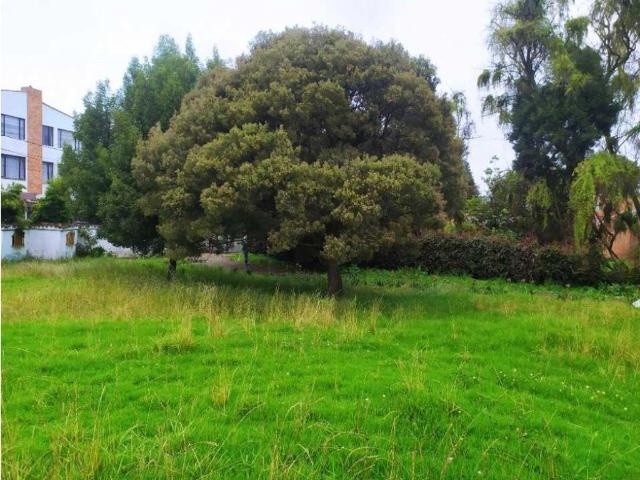 Casa de campo de alto standing de 6 dormitorios en venta Chía, Cundinamarca