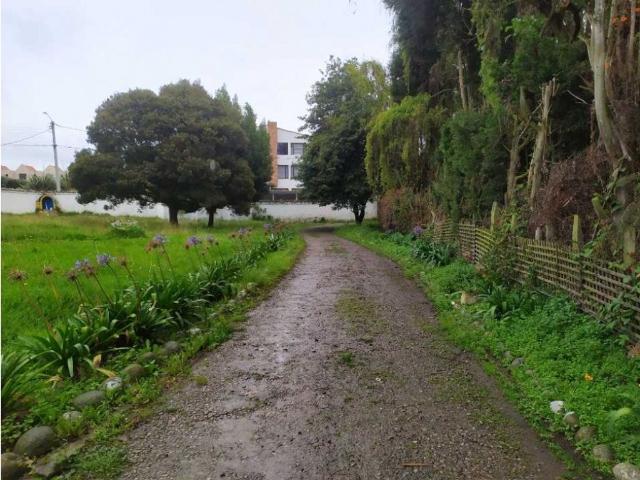 Casa de campo de alto standing de 6 dormitorios en venta Chía, Cundinamarca