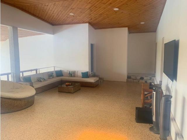 Casa Campestre en venta en Sumapaz, Cundinamarca