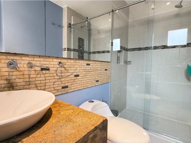 Casa de campo de alto standing de 6 dormitorios en venta La Calera, Cundinamarca