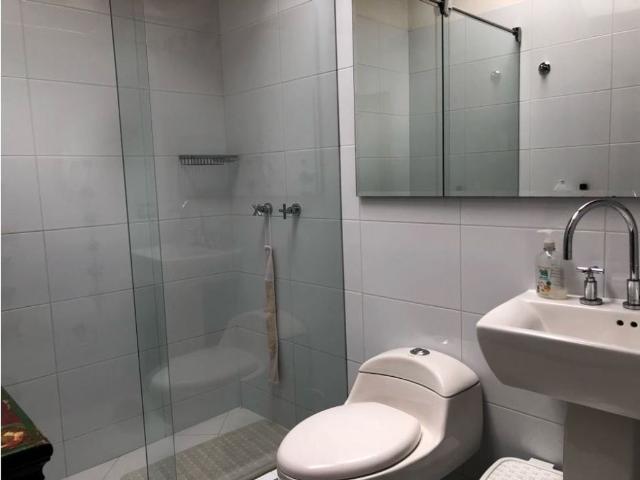 Casa de campo de alto standing de 6 dormitorios en venta La Calera, Cundinamarca