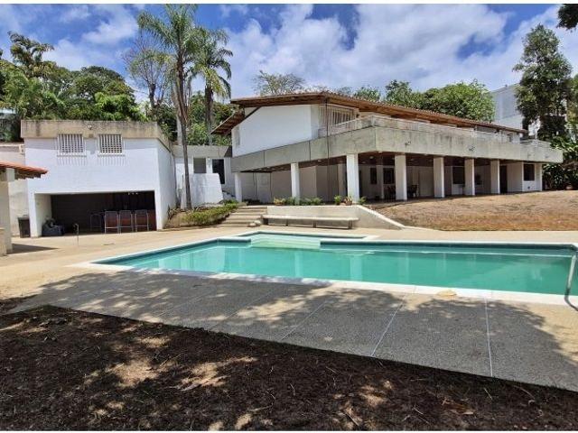 Finca en venta en Boca De Uchire, Distrito Capital