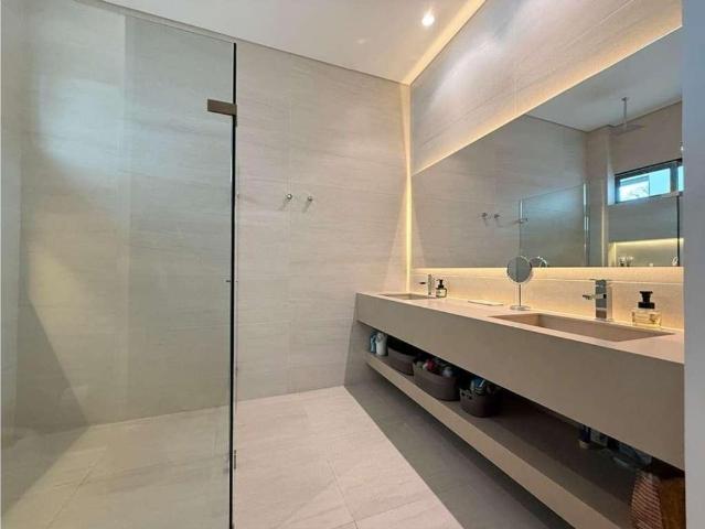 Casa de campo de alto standing de 6 dormitorios en venta San Jerónimo, Departamento de Antioquia