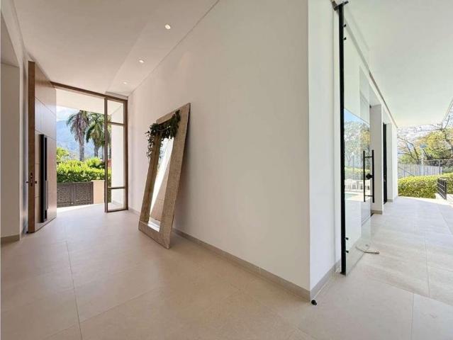 Casa de campo de alto standing de 6 dormitorios en venta San Jerónimo, Departamento de Antioquia