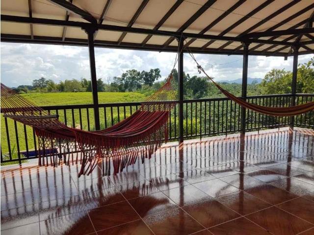 Exclusivo hotel en venta Alcalá, Departamento del Valle del Cauca