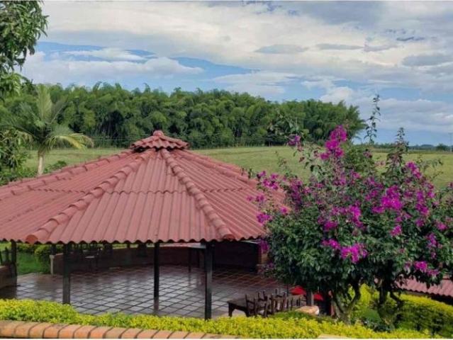 Exclusivo hotel en venta Alcalá, Departamento del Valle del Cauca