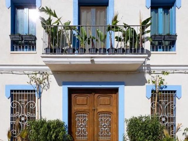 Casa en venta en Comarca de València, Valencia