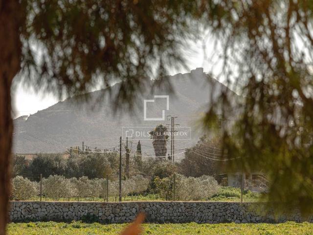 Casa en venta en Migjorn, Baleares