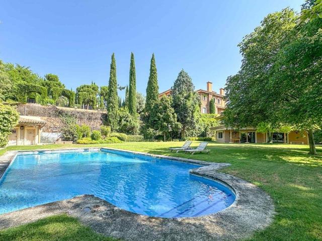 Casa en venta en Madrid Casa en venta en Madrid