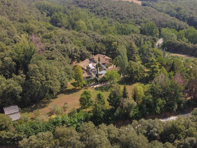 Casa en venta en Gironès, Catalunya