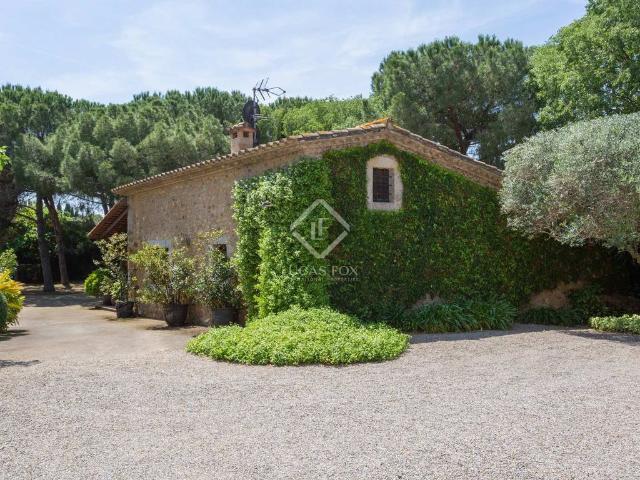 Casa en venta en Alt Empordà, Catalunya
