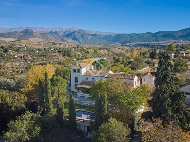 Chalet en venta en Otura, Andalucía