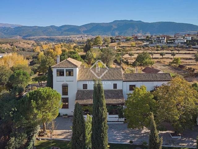Chalet en venta en Comarca de la Vega de Granada, Andalucía