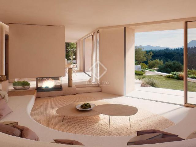 Casa en venta en Pollença