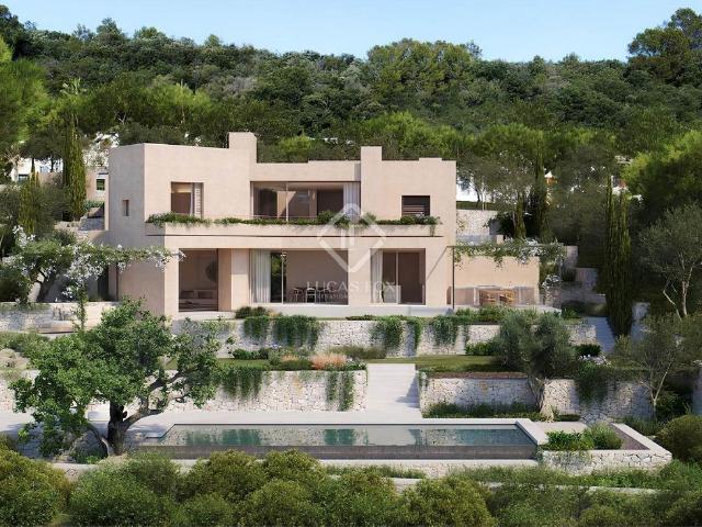 Casa en venta en Serra de Tramuntana, Baleares