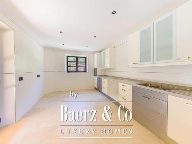 Casa en venta en Serra de Tramuntana, Baleares