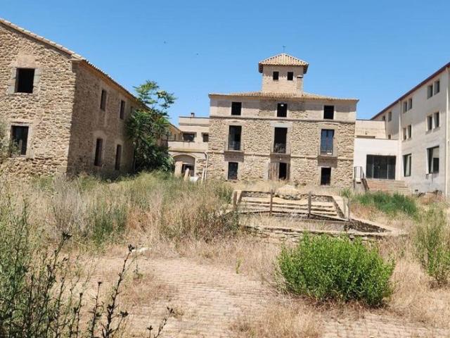 Casa en venta en Sucs, Segrià