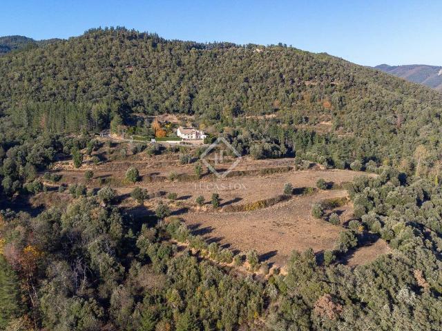 Casa en venta en la Selva, Catalunya